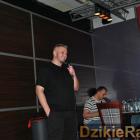 zdjęcie nr 8