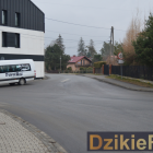 zdjęcie nr 9