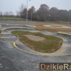 zdjęcie nr 20