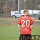 zdjęcie nr 68