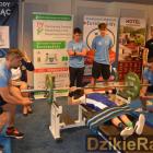 zdjęcie nr 27