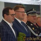 Fotka nr 5 z 7