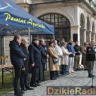 zdjęcie nr 33