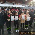 zdjęcie nr 15
