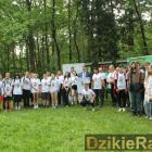zdjęcie nr 11