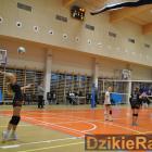 Fotka nr 4 z 77