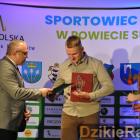 zdjęcie nr 190