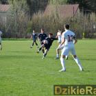 Fotka nr 2 z 53