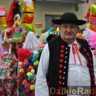 zdjęcie nr 456