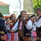 zdjęcie nr 22