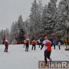 zdjęcie nr 117