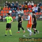zdjęcie nr 182