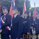zdjęcie nr 87