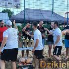 zdjęcie nr 25
