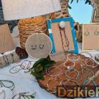 zdjęcie nr 30