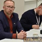 Fot. Starostwo Powiatowe Żywiec 