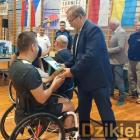 zdjęcie nr 16