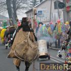 zdjęcie nr 396