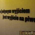 zdjęcie nr 39