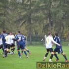 zdjęcie nr 46