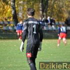 zdjęcie nr 18