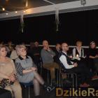 zdjęcie nr 45
