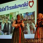 zdjęcie nr 15