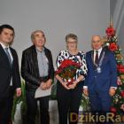 zdjęcie nr 94