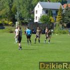 zdjęcie nr 46