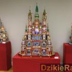 zdjęcie nr 7