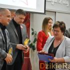 zdjęcie nr 115