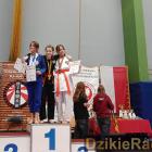 zdjęcie nr 77