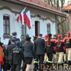 zdjęcie nr 29