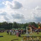 zdjęcie nr 105