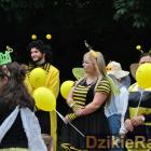zdjęcie nr 118