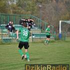 zdjęcie nr 92