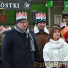 zdjęcie nr 47