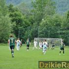 Fotka nr 0 z 243