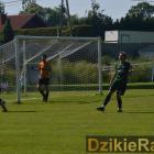 zdjęcie nr 21