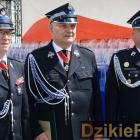 Fotka nr 2 z 4