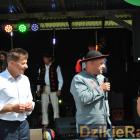 zdjęcie nr 20
