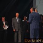 zdjęcie nr 151