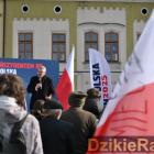 zdjęcie nr 81
