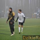 zdjęcie nr 27
