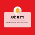 Fot. Post Wolontariusze Szlachetnej Paczki Żywiec