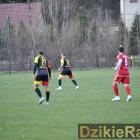 zdjęcie nr 118