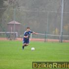 zdjęcie nr 16