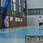 zdjęcie nr 177