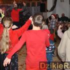 zdjęcie nr 55