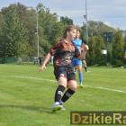 zdjęcie nr 30